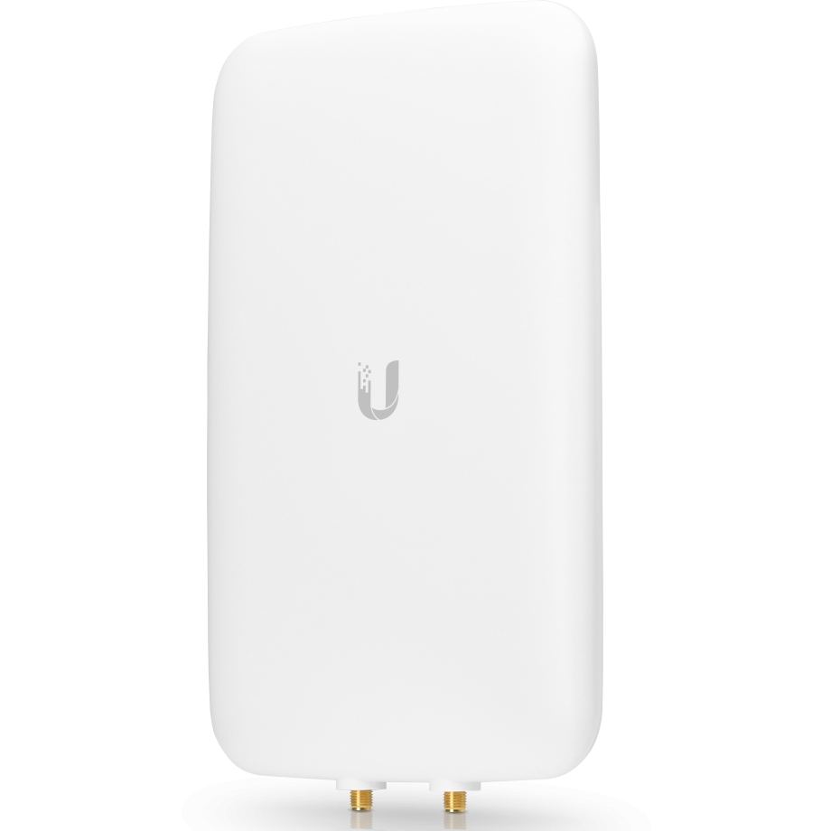 Ubiquiti Unifi Antenne pour AC Mesh