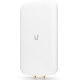 Ubiquiti Unifi Antenne pour AC Mesh