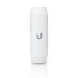 Ubiquiti Instant PoE to USB Convertisseur