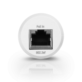 Ubiquiti Instant PoE to USB Convertisseur