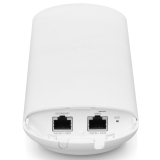 Ubiquiti airMAX NanoStation 5AC