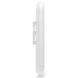 Ubiquiti airMAX NanoStation 5AC