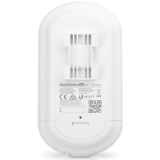 Ubiquiti airMAX NanoStation 5AC Loco