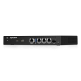 Ubiquiti EdgeRouter 4