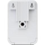 Ubiquiti parasurtenseur Ethernet