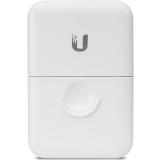 Ubiquiti parasurtenseur Ethernet