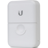 Ubiquiti parasurtenseur Ethernet