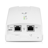 Ubiquiti airFiber 5XHD