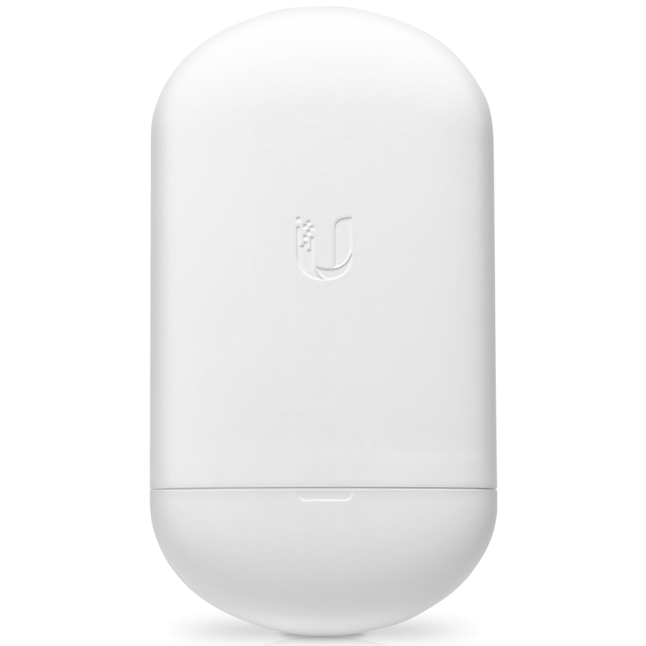 Ubiquiti airMAX NanoStation 5AC Loco 5-pack