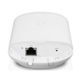 Ubiquiti airMAX NanoStation 5AC Loco 5-pack