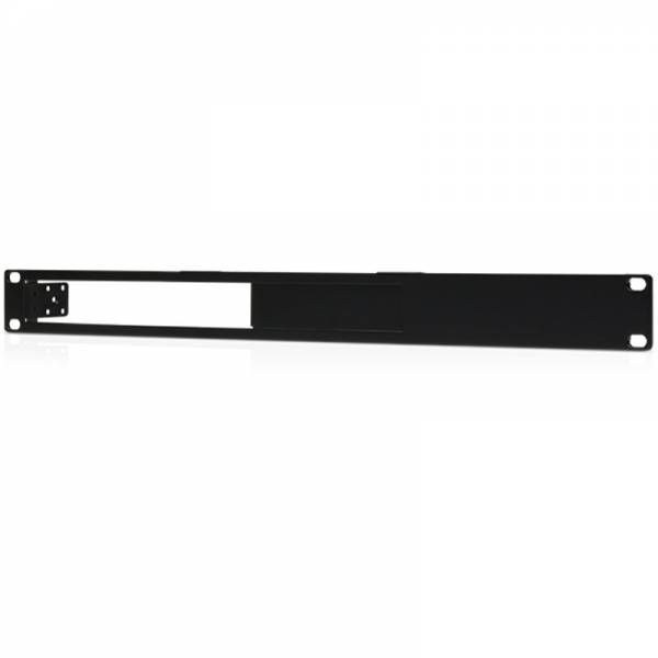 Ubiquiti EdgeMAX Universal Rack-mount Kit