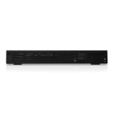 Ubiquiti EdgeRouter 6 PoE