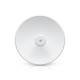 Ubiquiti airMAX PowerBeam 2AC 400