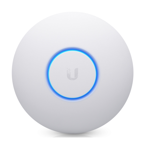 Ubiquiti UniFi nanoHD