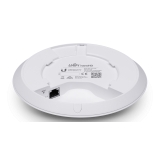 Ubiquiti UniFi nanoHD