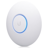 Ubiquiti UniFi nanoHD 3-pack