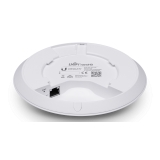 Ubiquiti UniFi nanoHD 3-pack