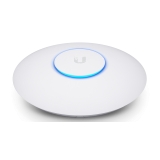 Ubiquiti UniFi nanoHD 3-pack