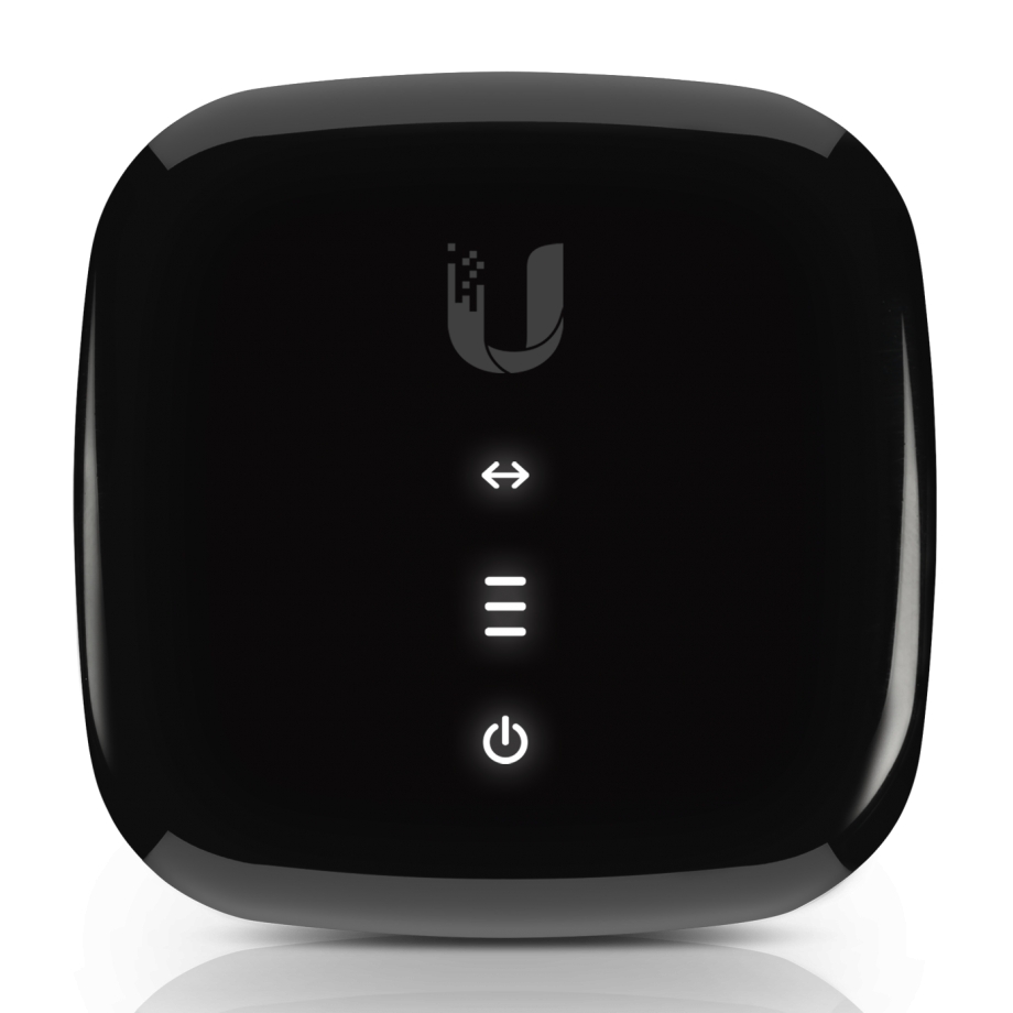 Ubiquiti Fiber Loco