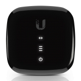 Ubiquiti Fiber Loco