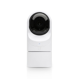 Ubiquiti Camera G3 Flex