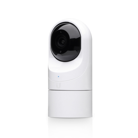 Ubiquiti Camera G3 Flex