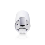 Ubiquiti Camera G3 Flex