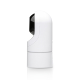 Ubiquiti Camera G3 Flex