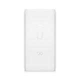 Ubiquiti PoE Adaptateur