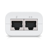 Ubiquiti PoE Adaptateur