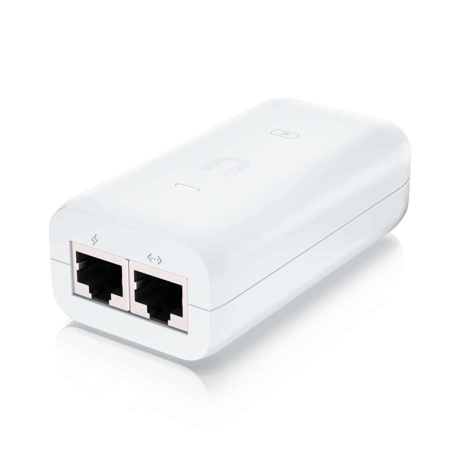 Ubiquiti PoE Adaptateur