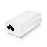 Ubiquiti PoE Adaptateur