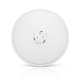 Ubiquiti airMAX PowerBeam 5AC ISO