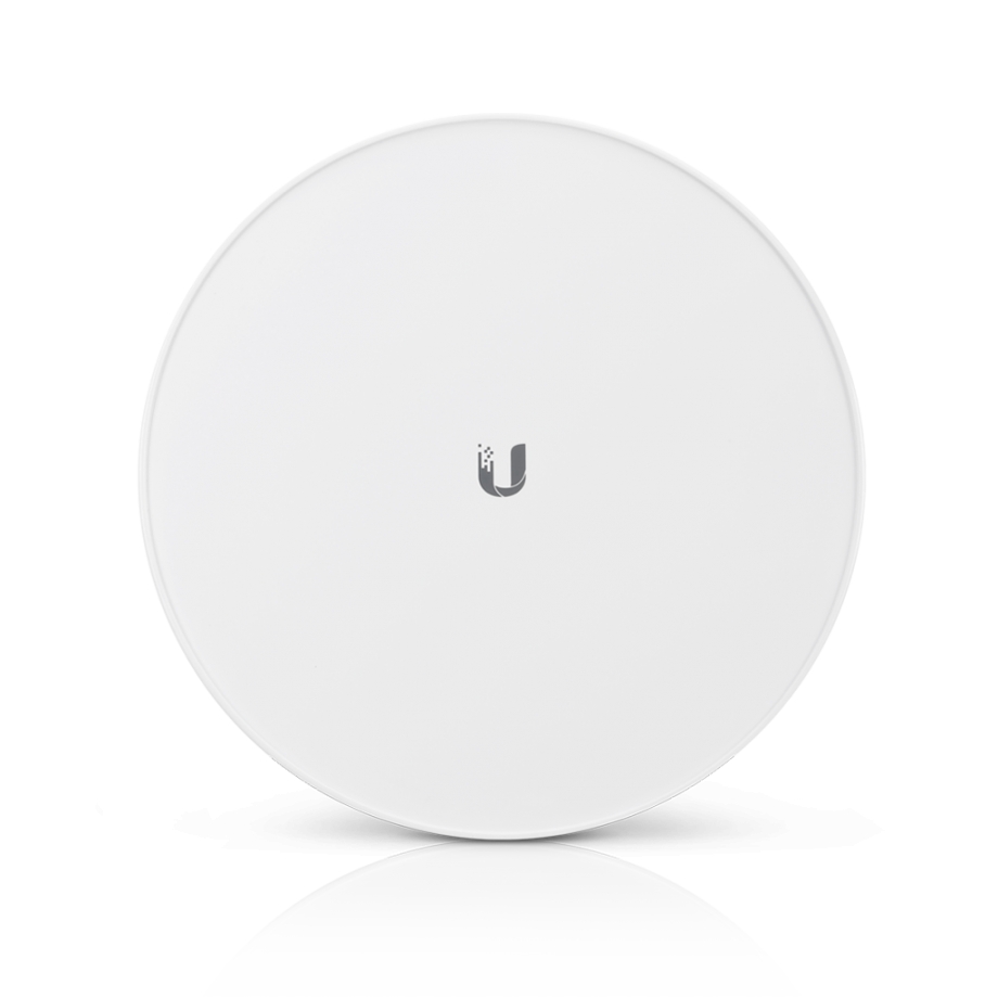 Ubiquiti airMAX PowerBeam 5AC ISO