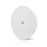 Ubiquiti airMAX PowerBeam 5AC ISO