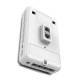 cnPilot e430W Wall Plate, EU ver, sans PoE