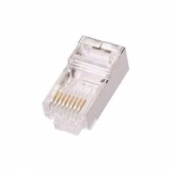 RJ45 Connecteur Cat6 FTP