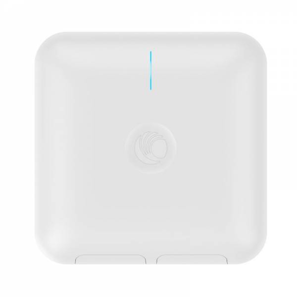 cnPilot e600 Wi-Fi Point D'Accès, RoW ver, sans PoE