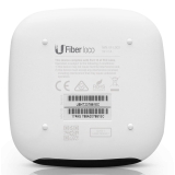 Ubiquiti Fiber Loco 5-pack