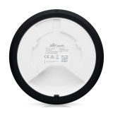 Ubiquiti Housse décorative pour U6+ et nanoHD, noir 3-pack