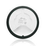 Ubiquiti Boîtier évolutif de conception pour nanoHD, camouflage 3-pack