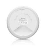 Ubiquiti Boîtier évolutif de conception pour nanoHD, marbre 3-pack