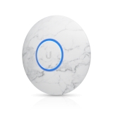 Ubiquiti Boîtier évolutif de conception pour nanoHD, marbre 3-pack