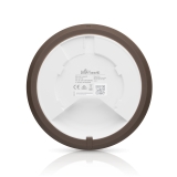 Ubiquiti Boîtier évolutif de conception pour nanoHD, bois 3-pack