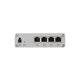 Teltonika RUTX08 Routeur Ethernet