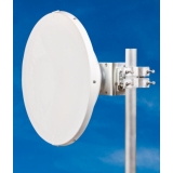 Antenne Parabolique JRMC-680-10/11Ra