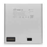 Ubiquiti CloudKey+