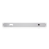 Ubiquiti CloudKey Rack Mount