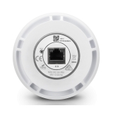 Ubiquiti Camera G4 Pro