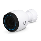 Ubiquiti Camera G4 Pro